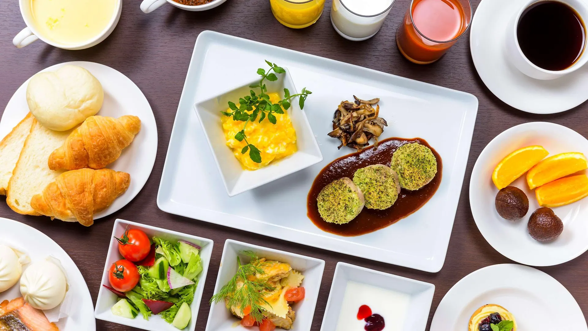 ****  Best Western Plus Hotel Fino Chitose Chitose  Japan