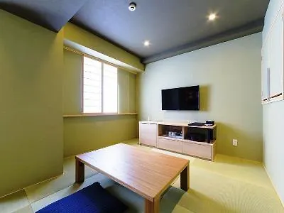 Best Western Plus Hotel Fino Chitose Chitose   Chitose (Hokkaido)