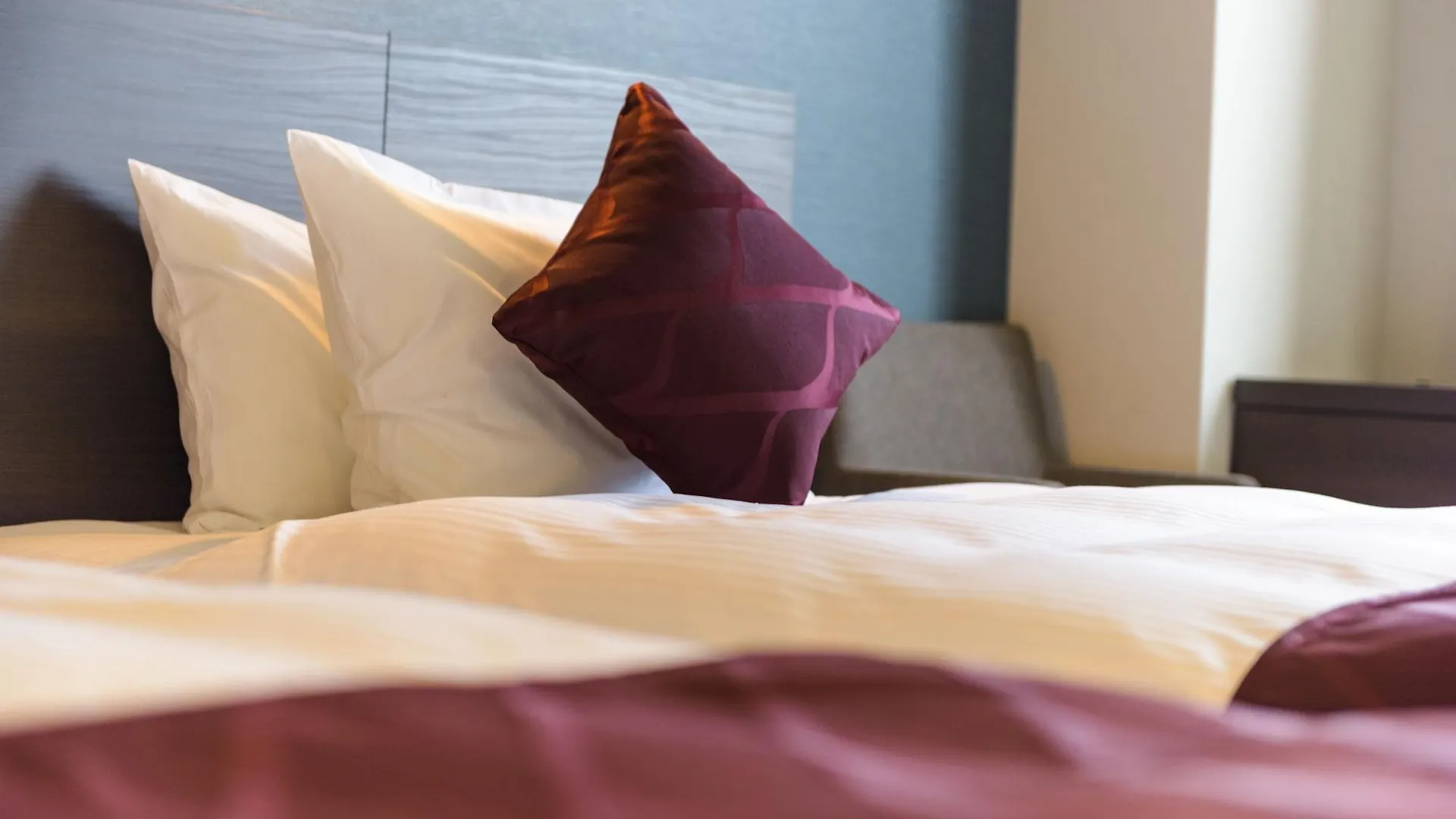 Best Western Plus Hotel Fino Chitose Chitose  4*, Chitose (Hokkaido)