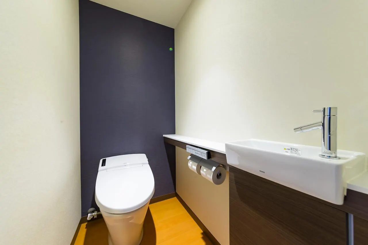 ****  Best Western Plus Hotel Fino Chitose Chitose  Japan