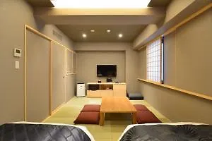 Best Western Plus Hotel Fino Chitose Chitose   Chitose (Hokkaido)