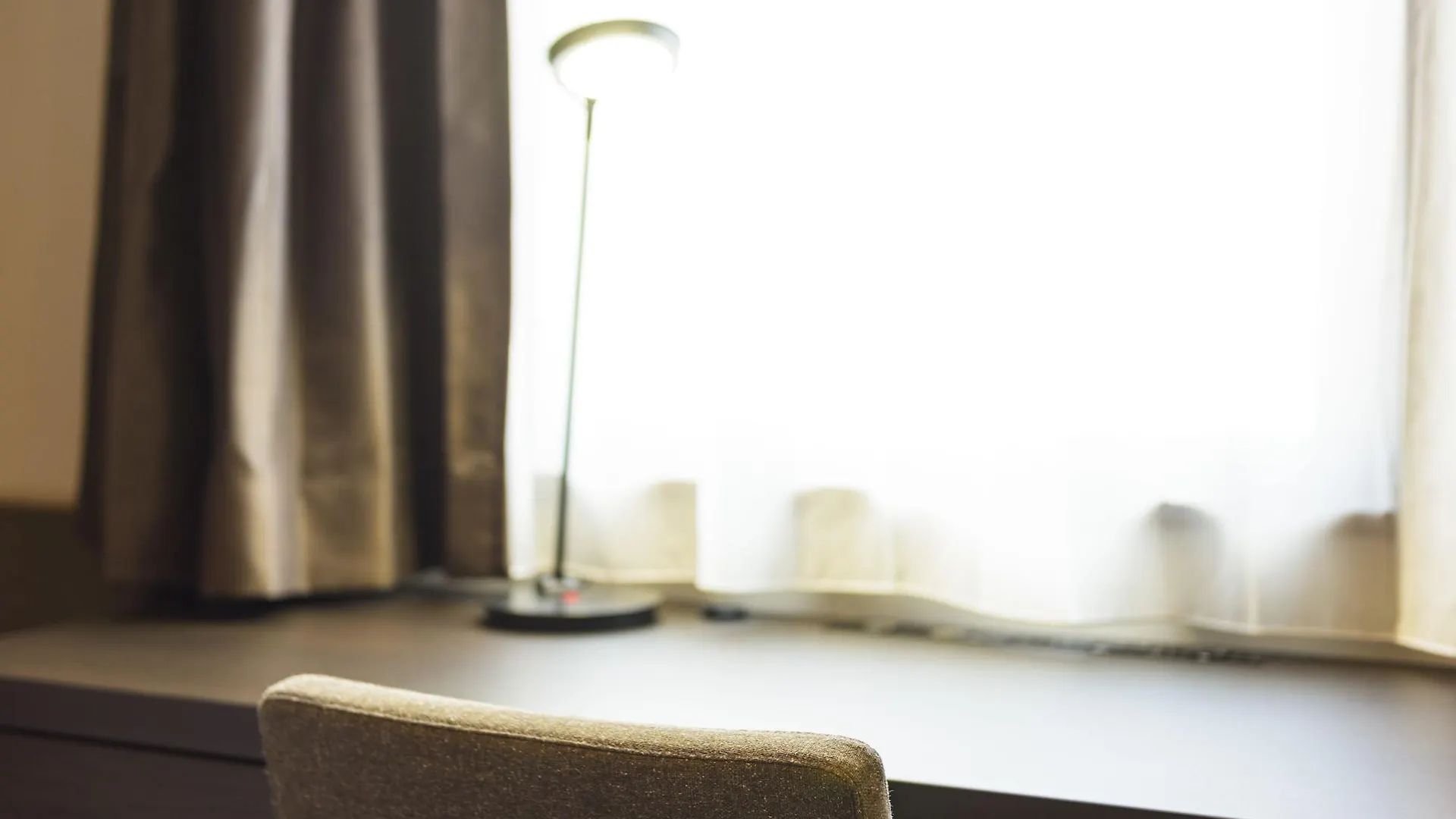 Best Western Plus Hotel Fino Chitose Титосе