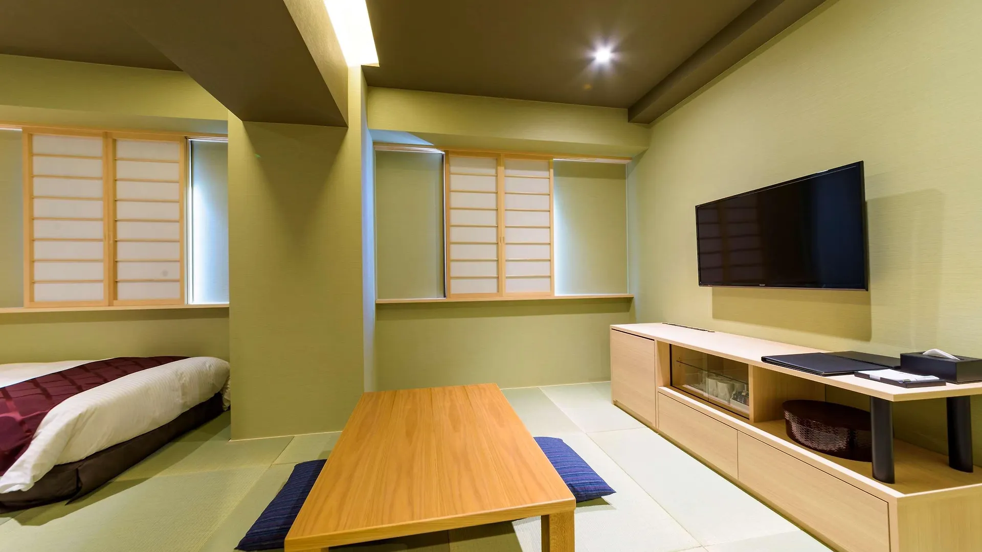 Best Western Plus Hotel Fino Chitose Титосе 4*,