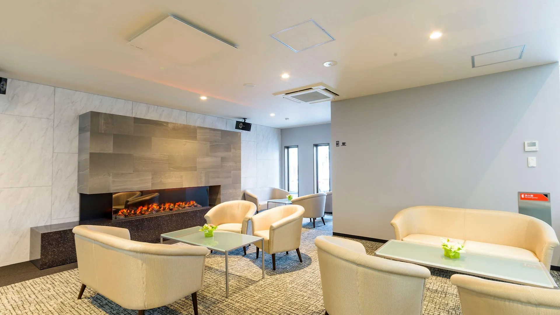 Best Western Plus Hotel Fino Chitose Титосе 4*,  Япония
