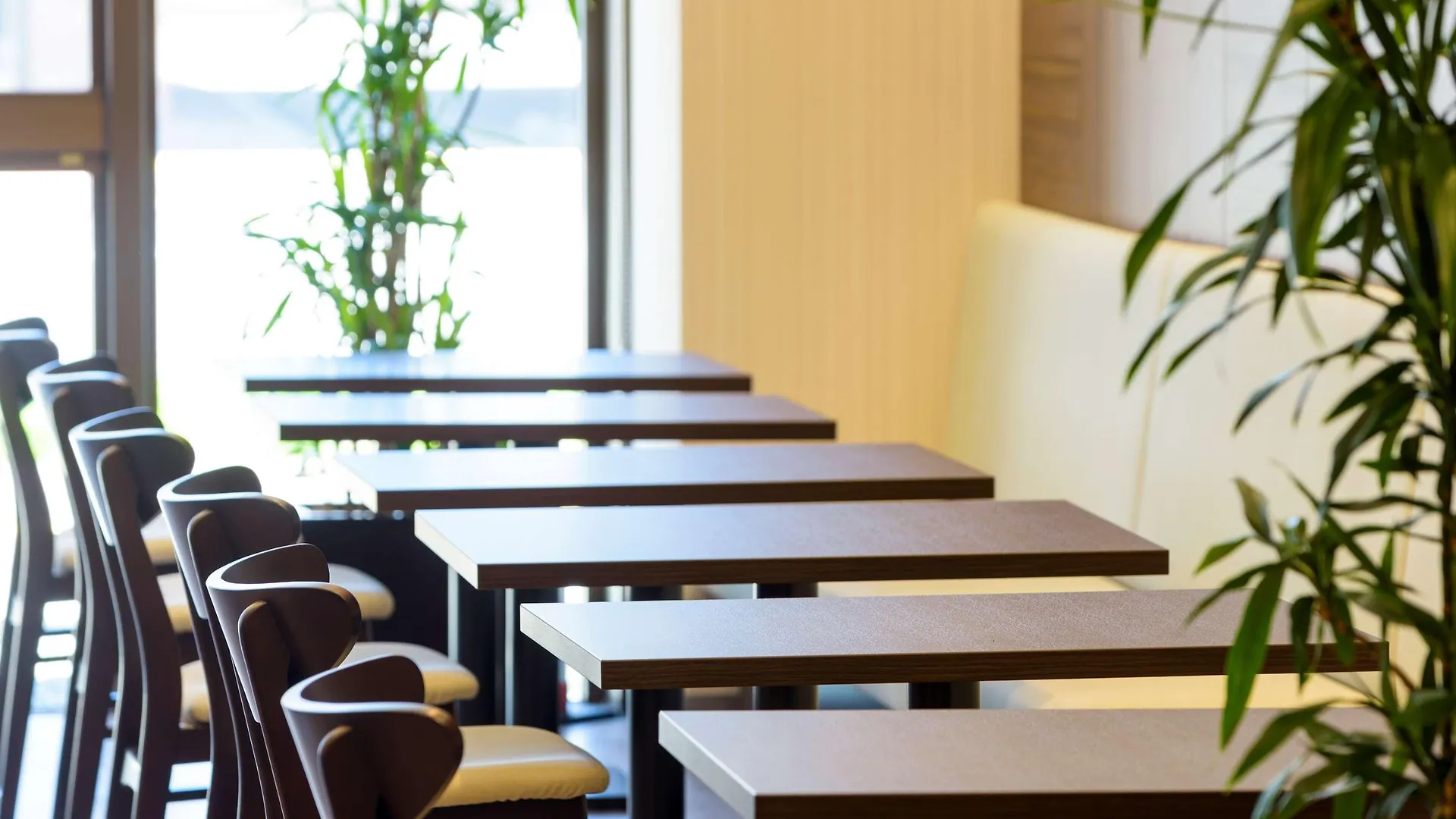 ****  Best Western Plus Hotel Fino Chitose Титосе Япония