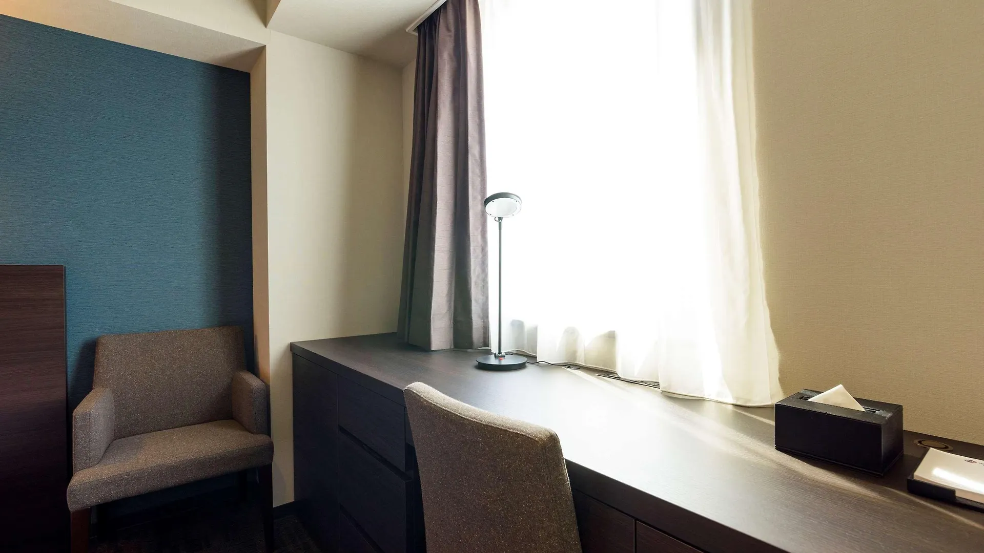 Best Western Plus Hotel Fino Chitose Титосе 4*,
