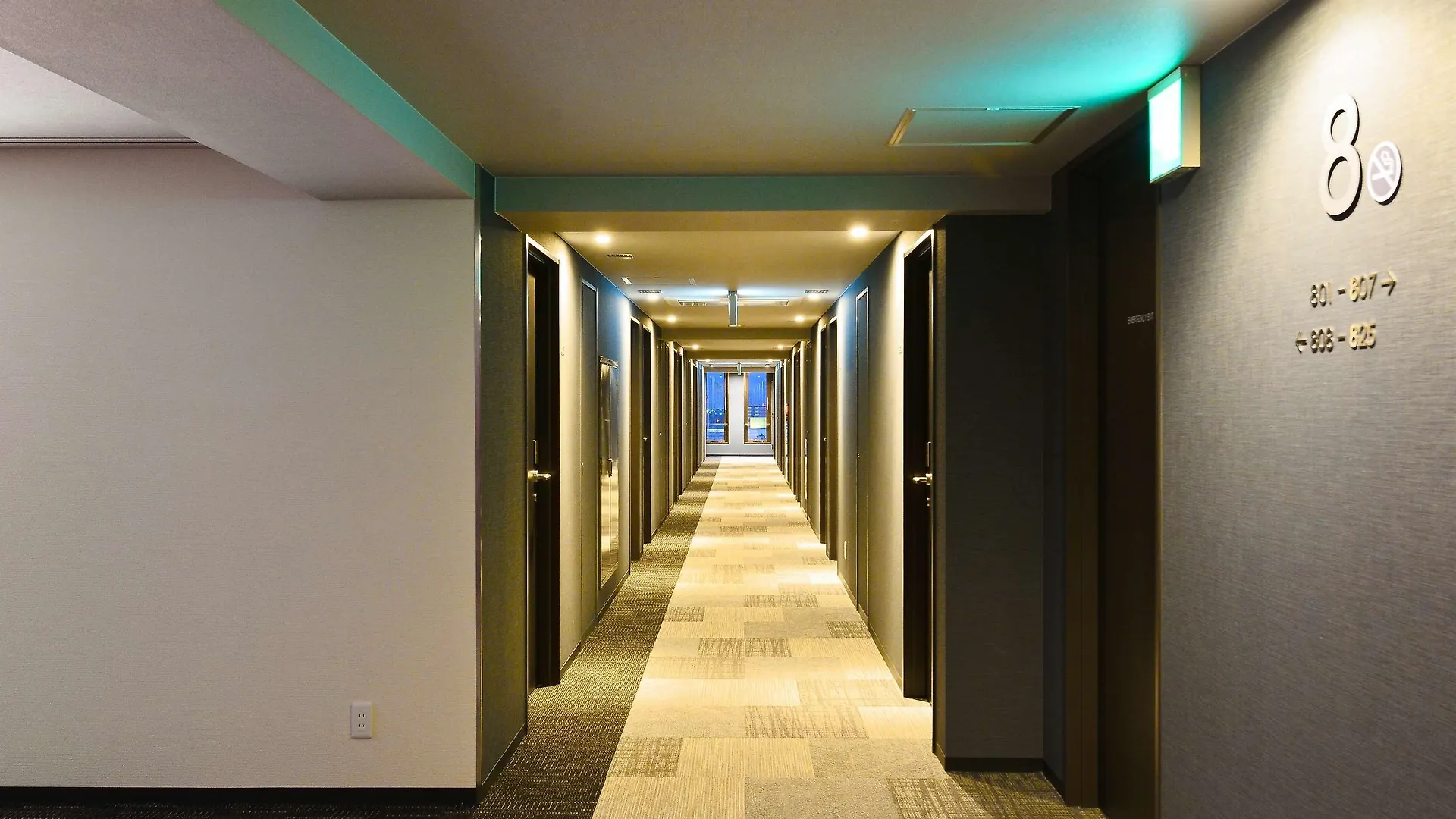 Best Western Plus Hotel Fino Chitose Титосе