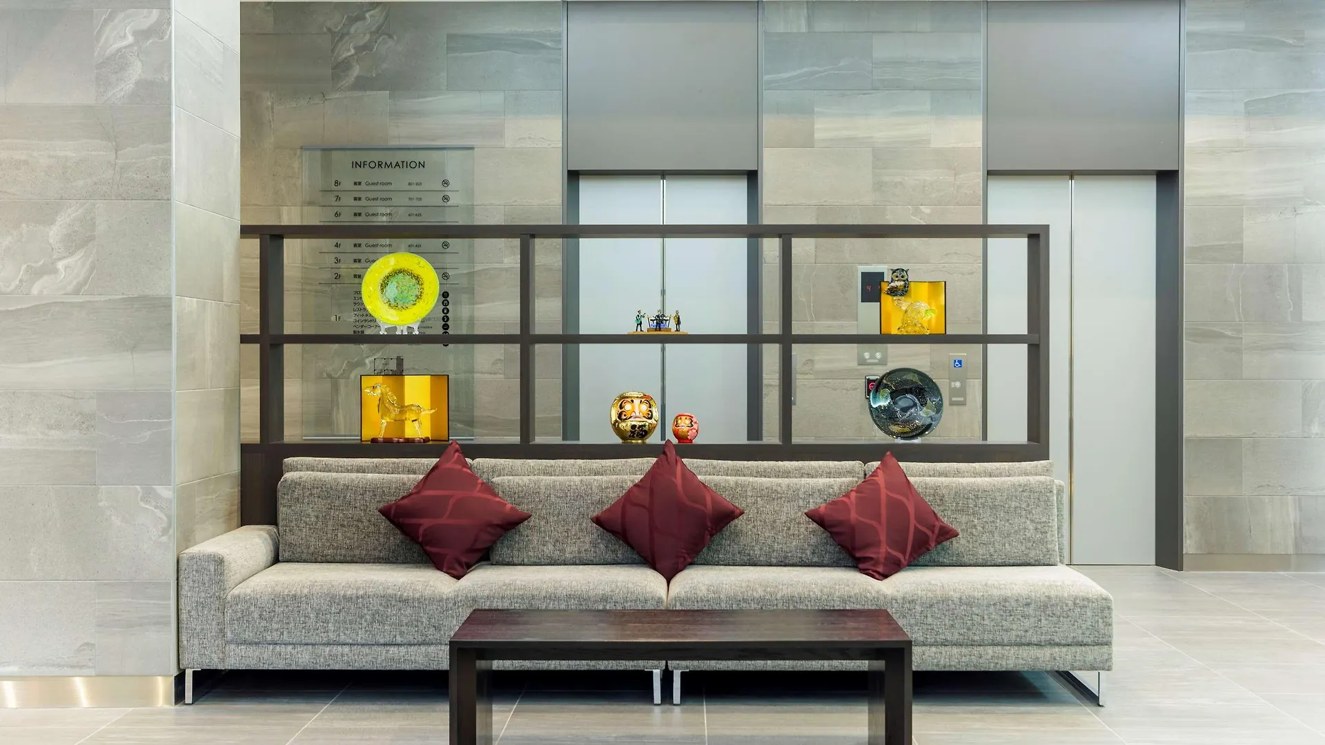 Best Western Plus Hotel Fino Chitose Титосе
