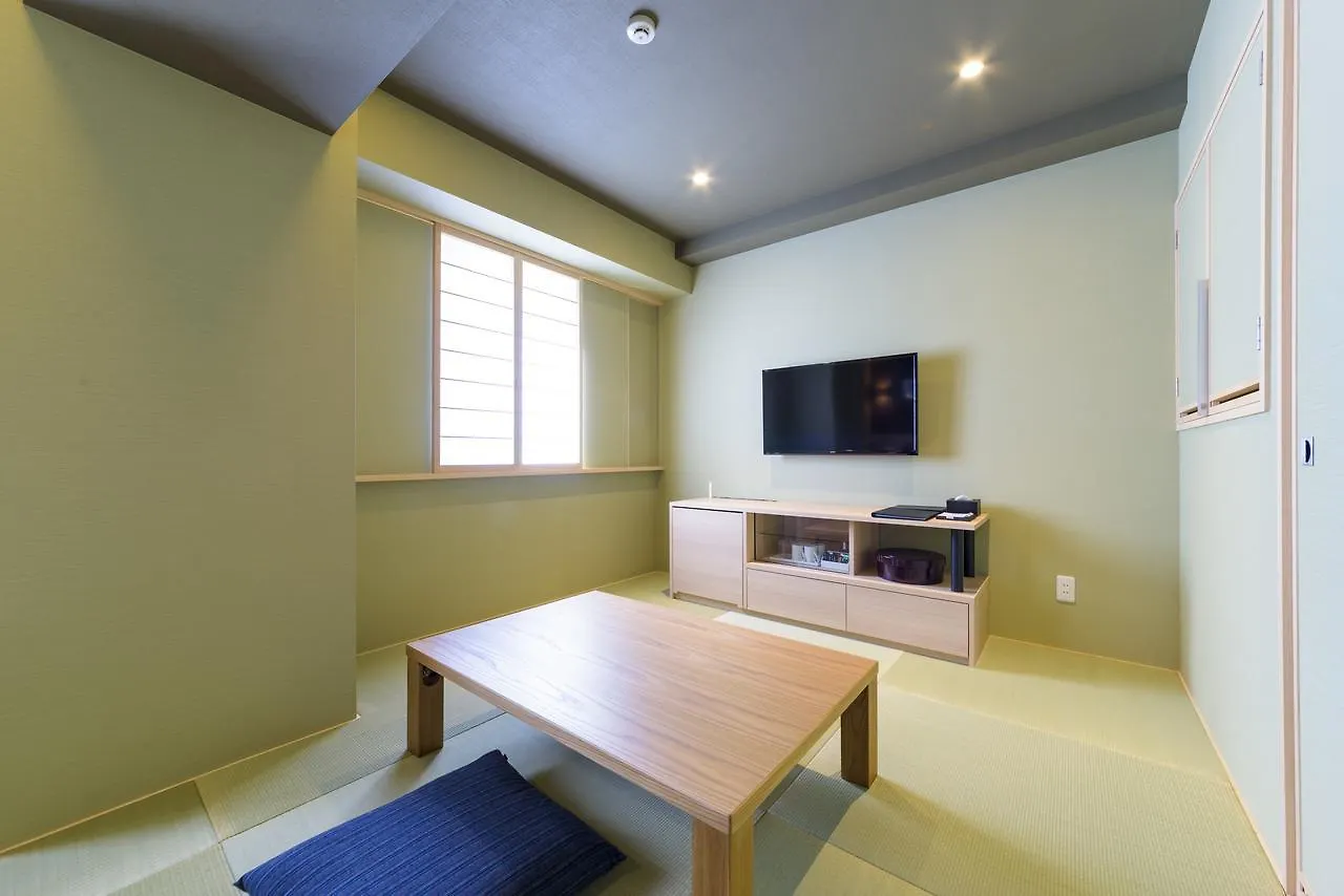 Best Western Plus Hotel Fino Chitose Титосе