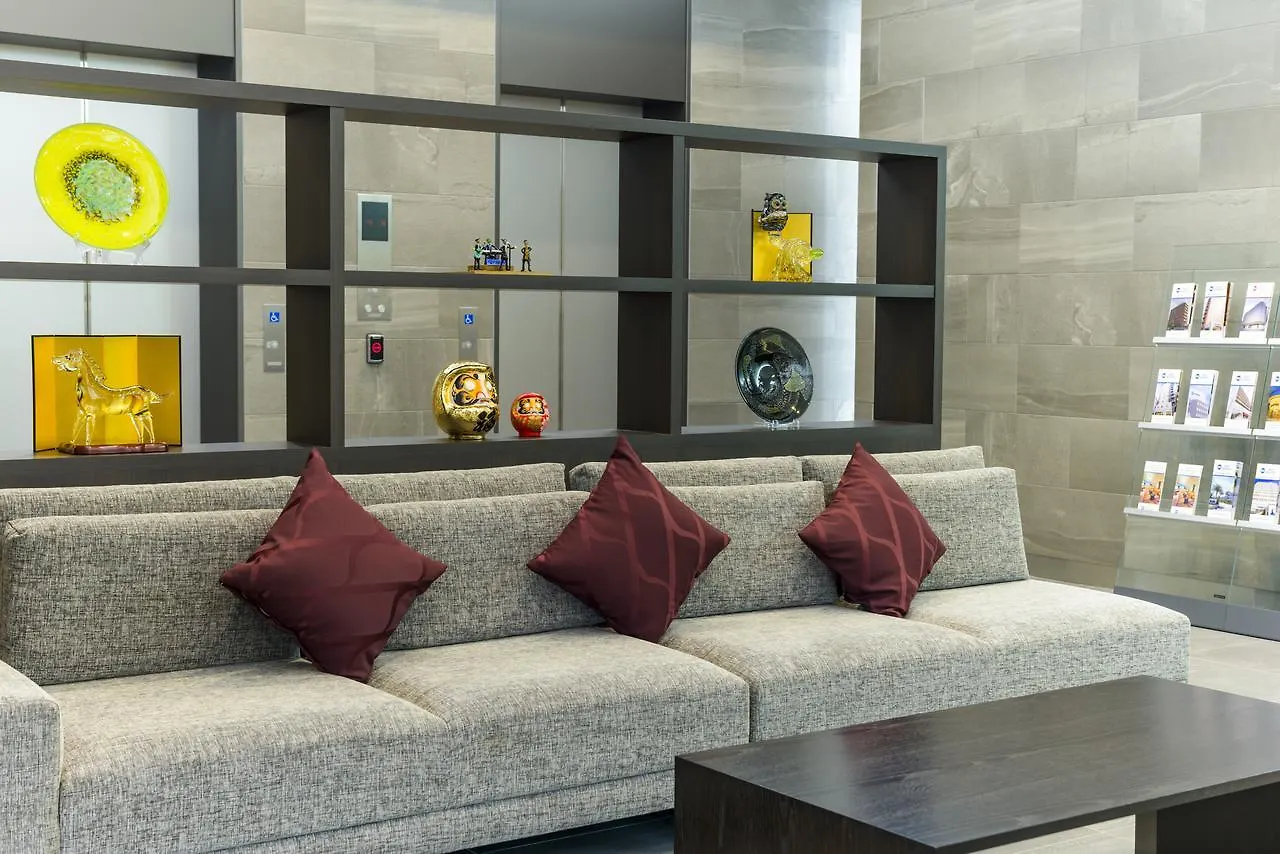 Best Western Plus Hotel Fino Chitose Титосе