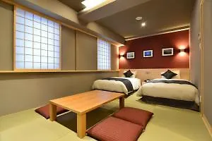 Best Western Plus Hotel Fino Chitose Титосе