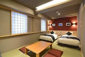 Best Western Plus Hotel Fino Chitose Титосе 4*,  Япония