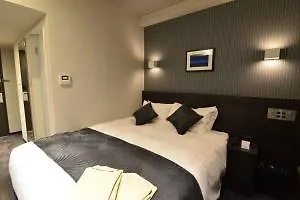 Best Western Plus Hotel Fino Chitose Титосе